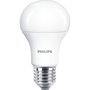Philips 8718699769888 светодиодна лампа Студена бяла светлина 4000 K 10 W E27 F