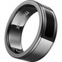Momax - 1-Sense Smart Ring #11 szary - Gwarancja bezpieczeństwa. Proste raty. Bezpłatna wysyłka od 170 zł.