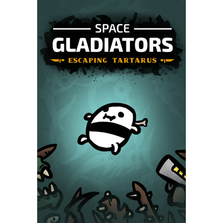 Space Gladiators