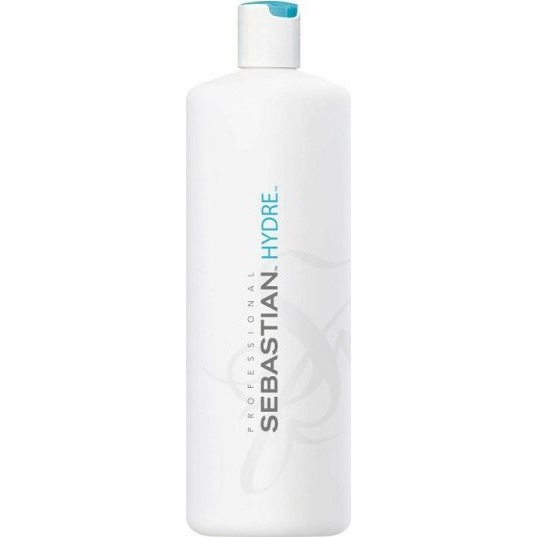 Acondicionador Hydre Sebastian 1000 Ml