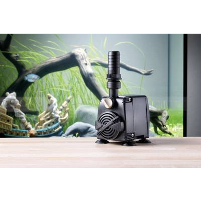 Eden WaterParadise PAS 3000 Akvárium szivattyú (94017) (94017)