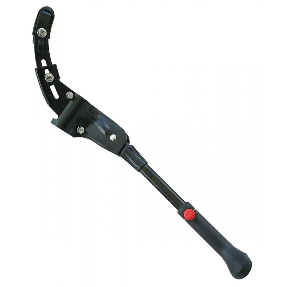 NovaBIK3 állítható lábhosszúságú hátsó kerékpártámasz (AN68407) (AN68407)