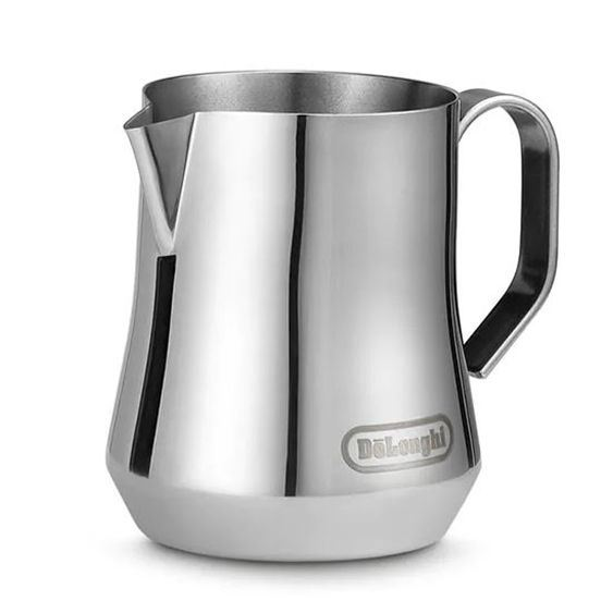 DeLonghi DLSC060 tejkiöntő 350ml (DLSC060)