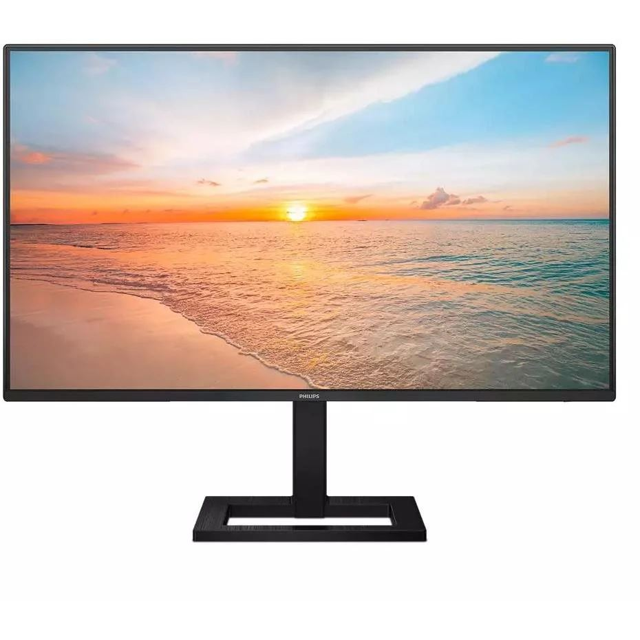 Монитор Philips 27E1N1600AE — 27E1N1600AE/00