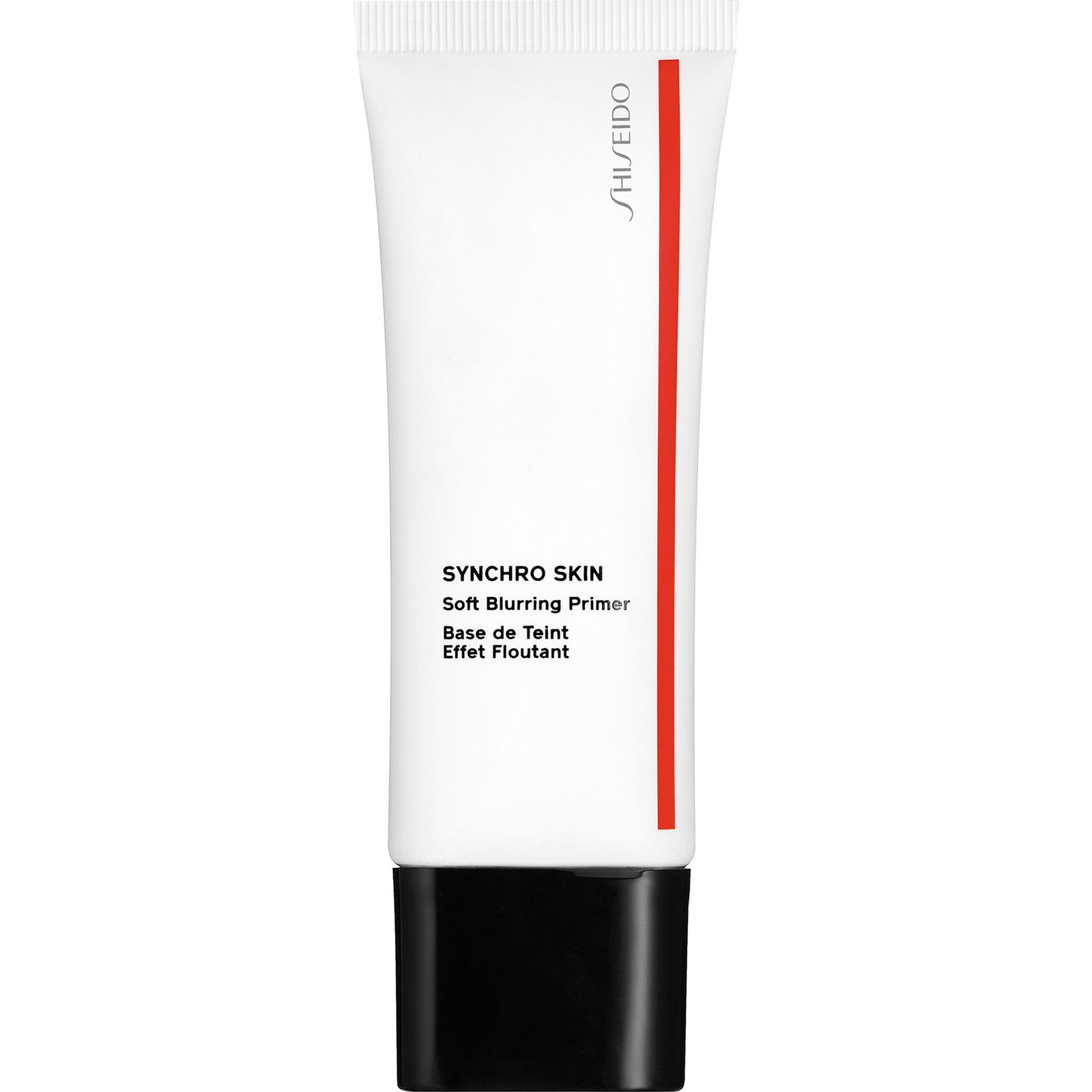SHISEIDO Synchro Skin Soft Blurring Primer 30 ml (125823)