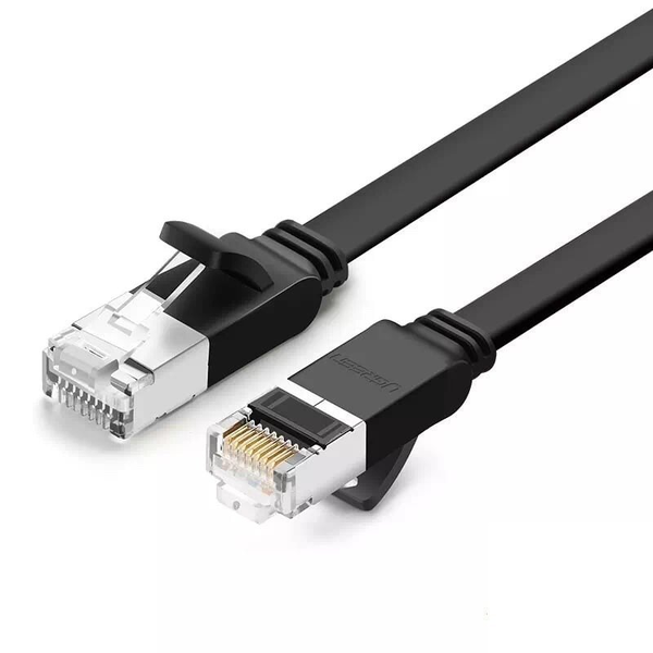 Síťový kabel UGREEN Ethernet RJ45 Cat.6 UTP 2m