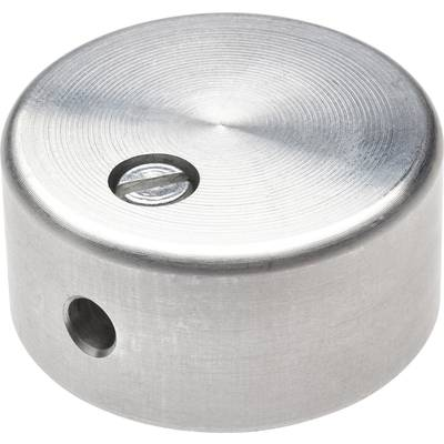 TFA Dostmann 30.3529 Védőház (30.3529)