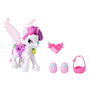 Hatchimals EGG COL Interactive Unicorn GML