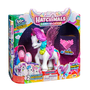 Hatchimals EGG COL Interactive Unicorn GML