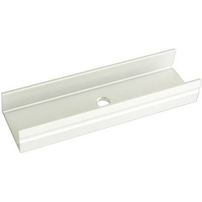 Rögzítő készlet Barthelme LED rendszerekhez 50 x 15 x 8 mm Barthelme 62399934 (62399934)