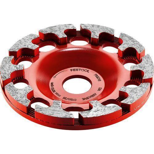 Festool 768018 Diamantscheibe DIA ABRASIVE-D130 DIA ABRASIVE-D130 130 mm 1 db (768018)