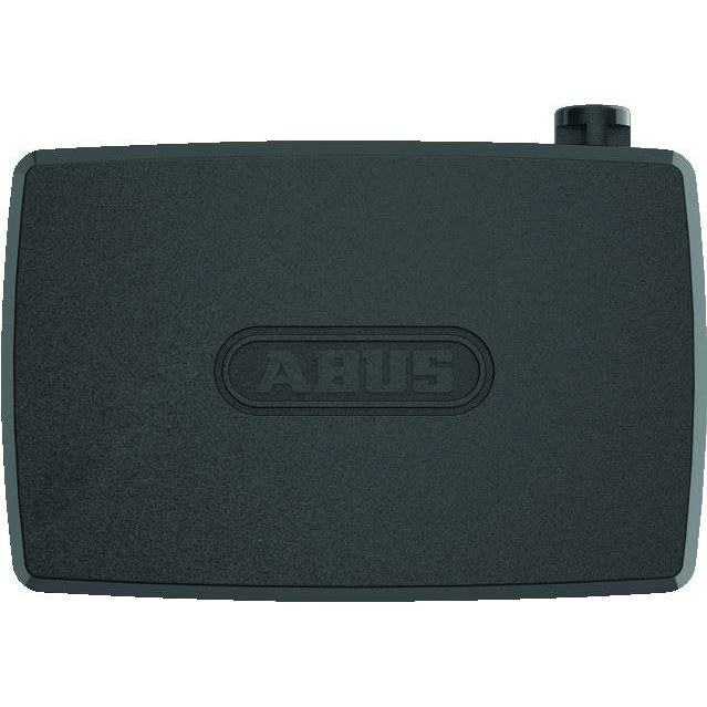 ABUS Alarmbox 2.0 BK (4003318614828)