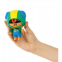 P.M.I. Brawl Stars - Leon gyűjthető S1 figura 11 cm