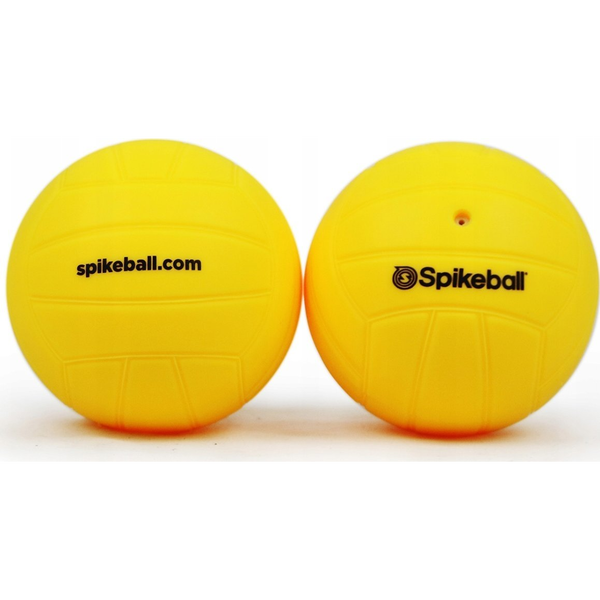 Balls SPIKEBALL Replacement  2pcs