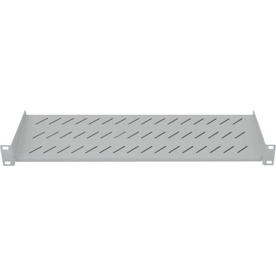 Intellinet 712200 rack tartozék Rack polc (712200)