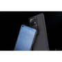 Nillkin CamShield for Xiaomi Mi 11 Lite 4G/5G tok fekete (040456)