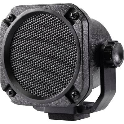 Külső CB rádió hangszóró, Renkforce RF-CB1 RF-3527626 (RF-3527626)