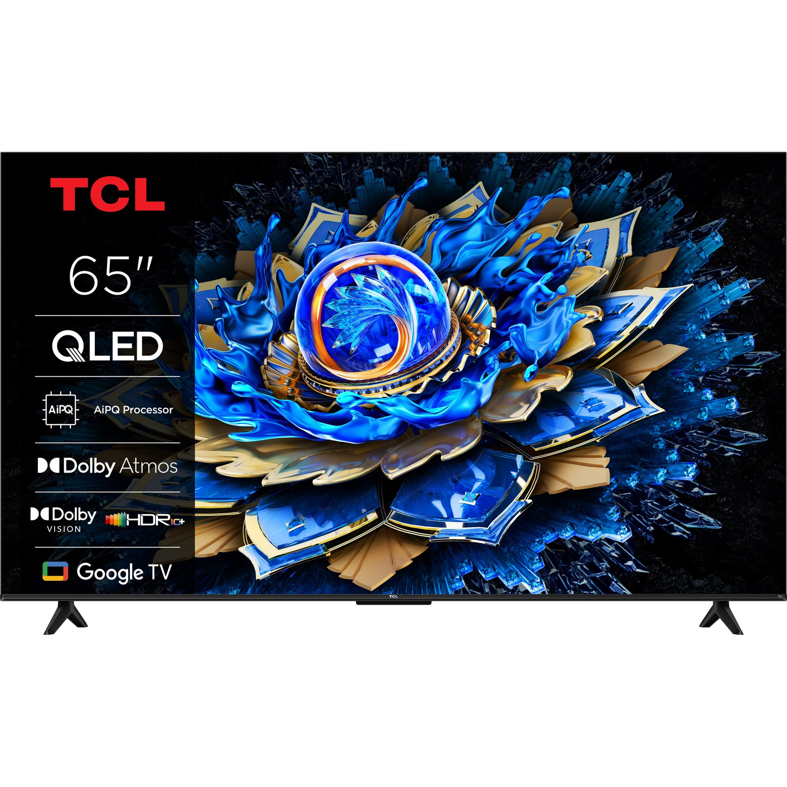65" TCL 65T69C (65T69C)