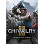 Chivalry 2