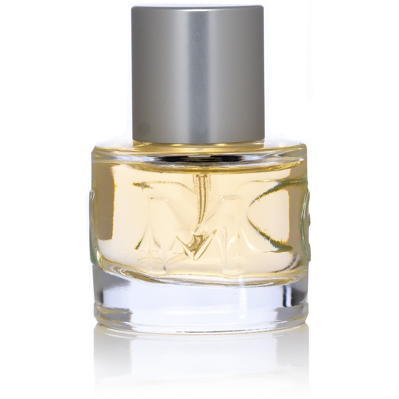 MEXX Woman EdT 20 ml (737052682358)