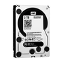 Хард Диск WD Black 2TB, 7200об/мин, 64MB cache, SATA III