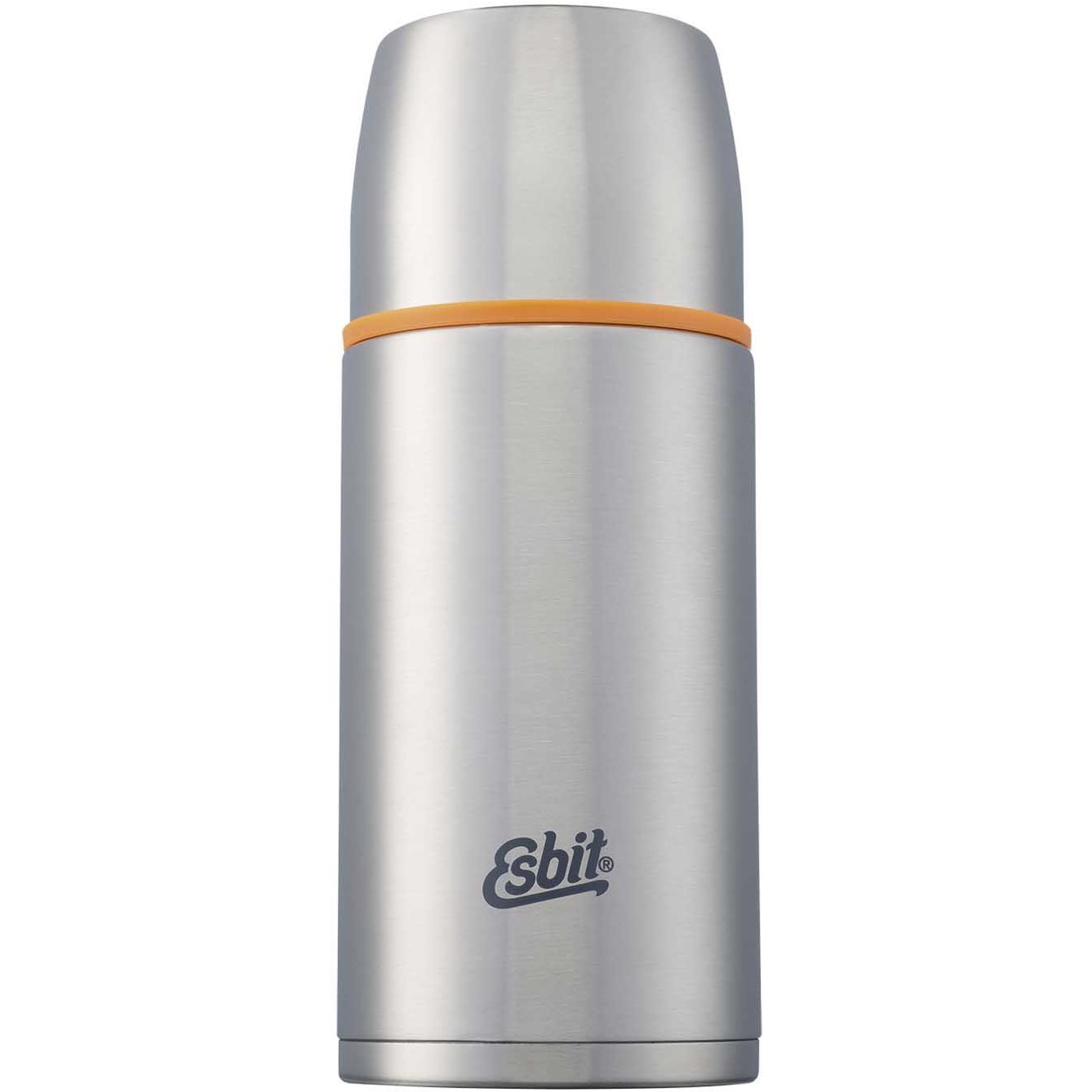 Esbit Termosz 0,75 Rozsdamentes acél (4260149870568)