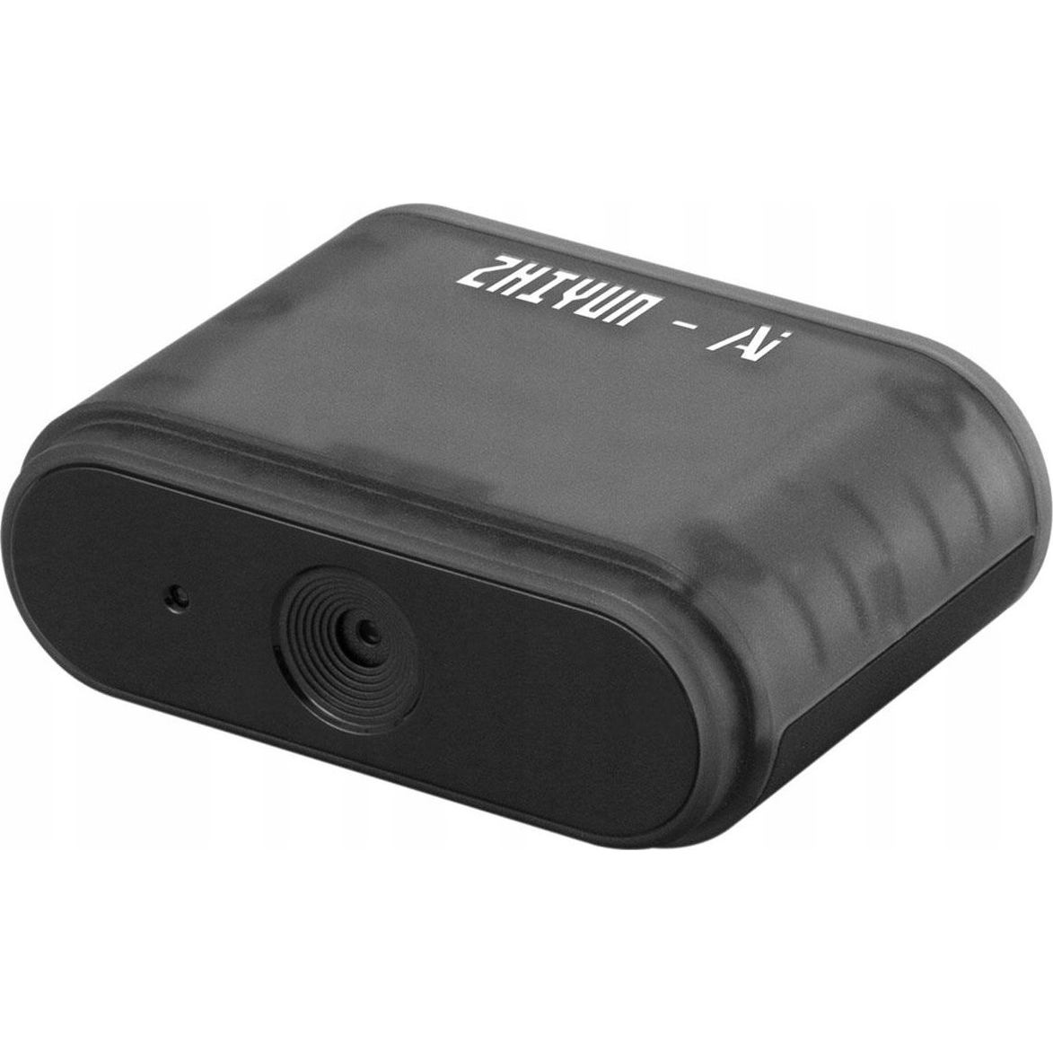 ZHIYUN AI TRACKER (C000641)