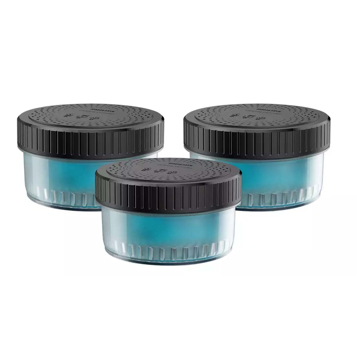 Philips CC13/50 borotva tartozék Tisztítópatron (CC13/50)