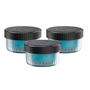 Cartus Philips CC13/50 compatibil cu Quick Clean Pod, 3 buc