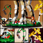 LEGO Horizon Forbidden West - Tallneck