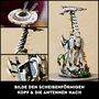 LEGO Horizon Forbidden West - Tallneck
