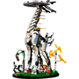 LEGO Horizon Forbidden West - Tallneck
