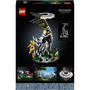LEGO Horizon Forbidden West - Tallneck
