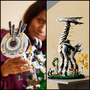 LEGO Horizon Forbidden West - Tallneck