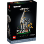 LEGO Horizon Forbidden West - Tallneck