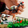 LEGO Horizon Forbidden West - Tallneck