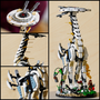 LEGO Horizon Forbidden West - Tallneck