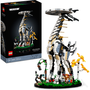 LEGO Horizon Forbidden West - Tallneck