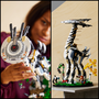 LEGO Horizon Forbidden West - Tallneck