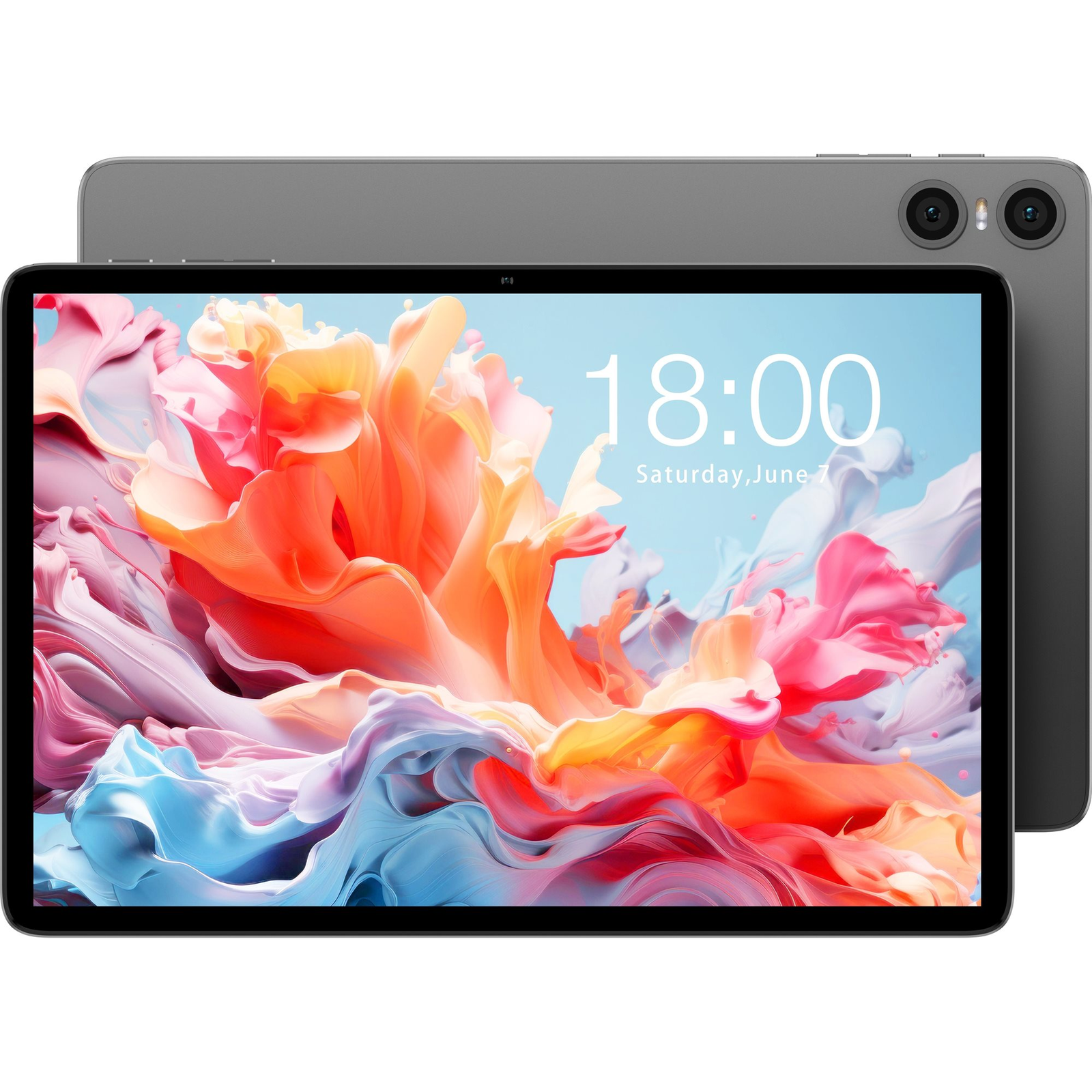 Teclast P30T 10,1