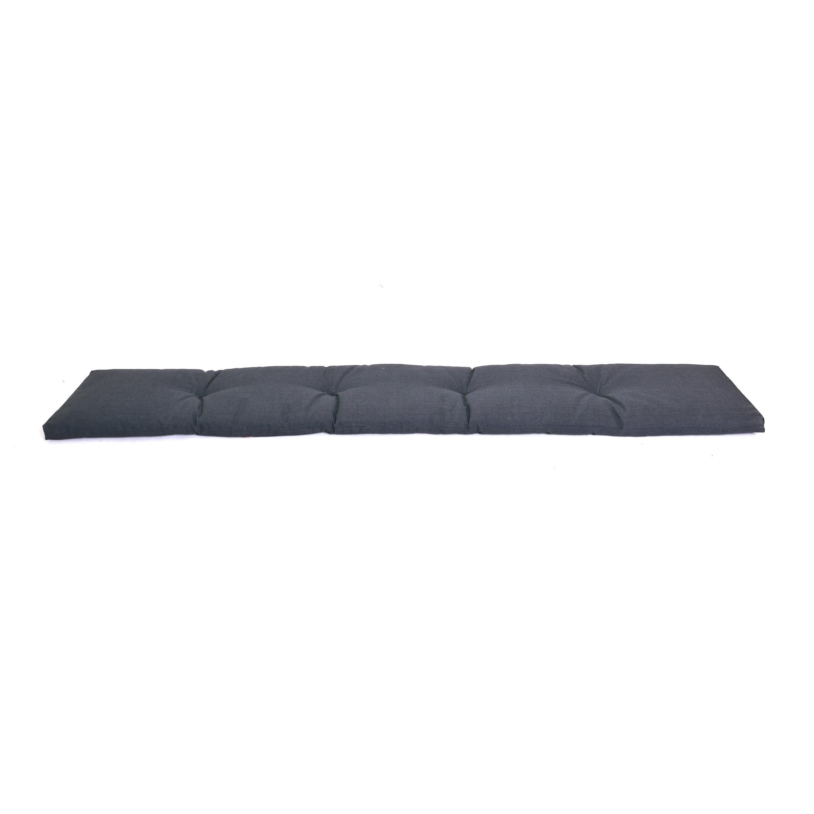 ROJAPLAST padpárna 182 x 28 cm (8595226709735)