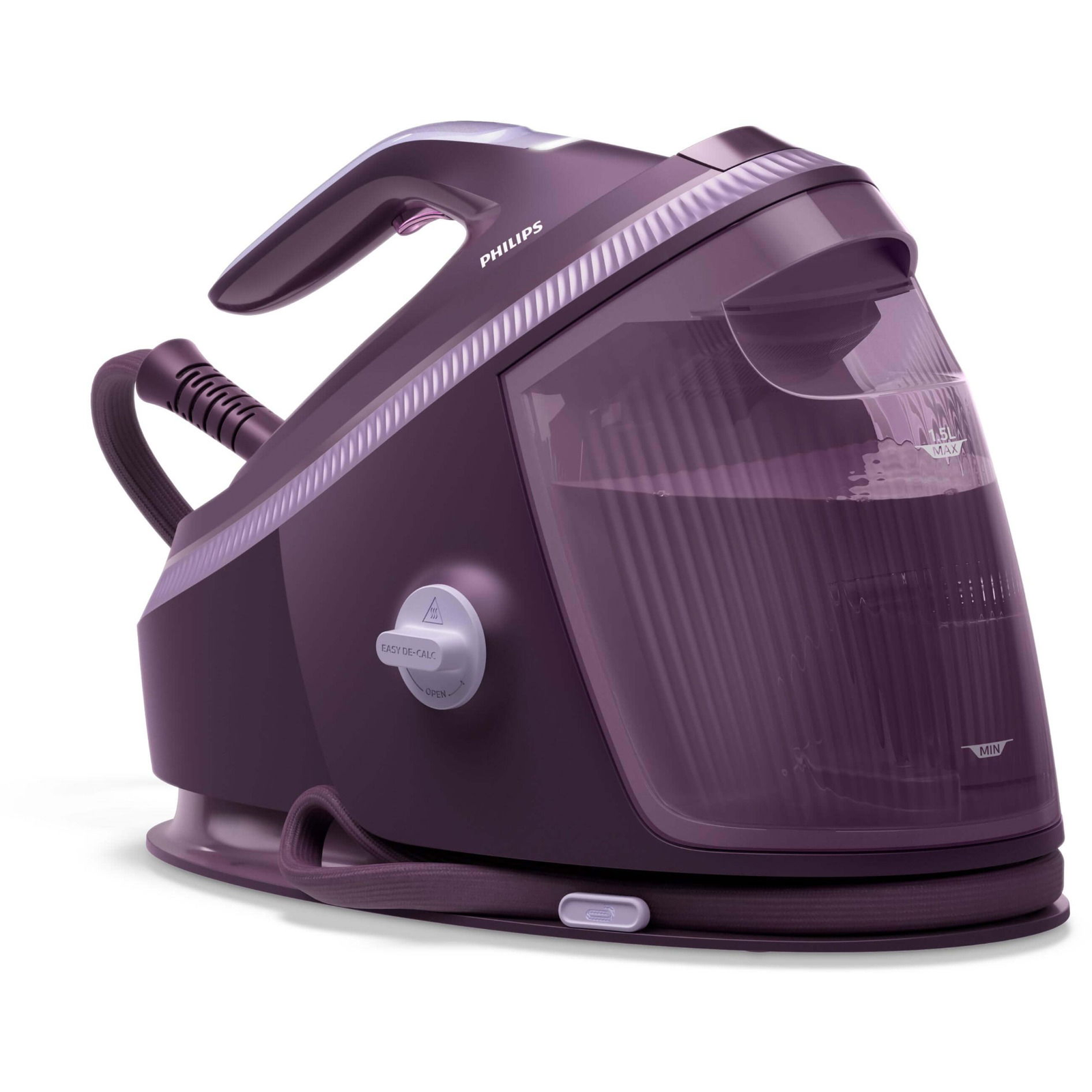 Philips 7200 Series PerfectCare PSG7200/30 (PSG7200/30)