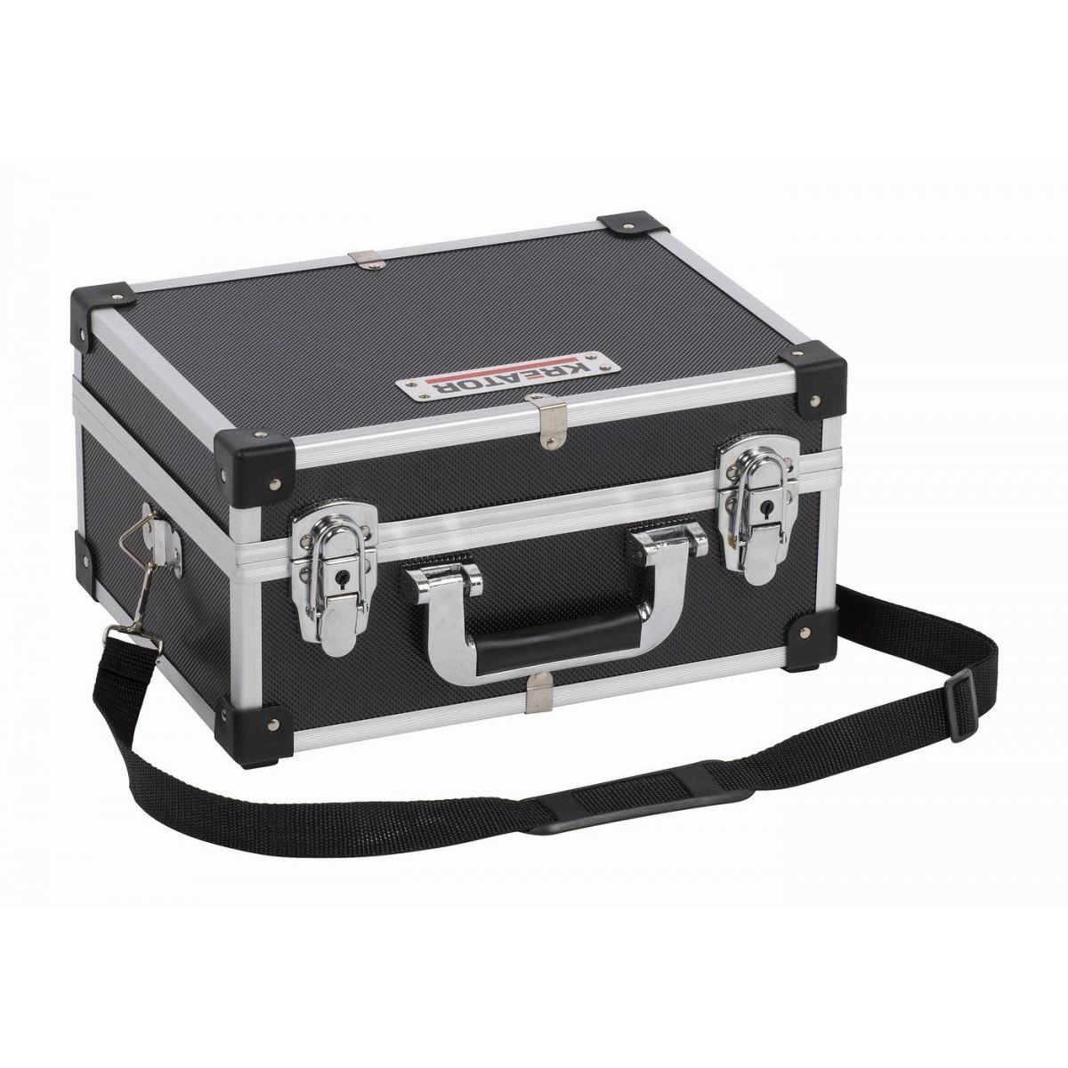 KREATOR KRT640106B (KRT640106B)