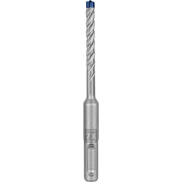 Bosch SDS plus-7X 1 pz