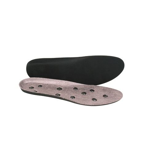 Vivafit Deluxe mágneses talpbetét 40-es (GYVFMPT40) (GYVFMPT40)