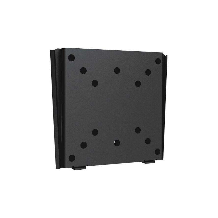 TV TARTÓ UNIVERZÁLIS AKASZTÓ LCD LED (LWH1323511)