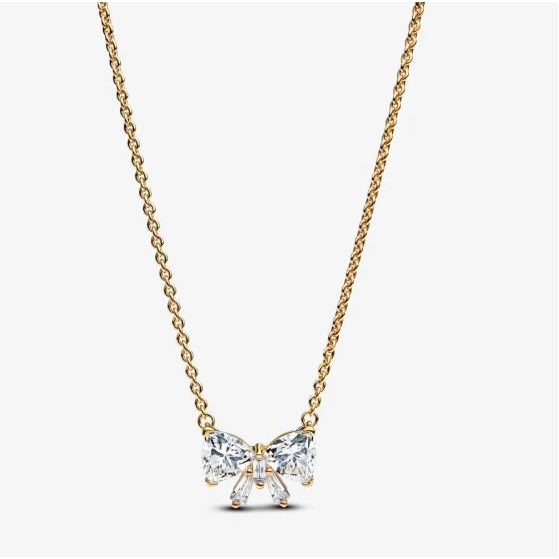 PANDORA Moments 363508C01-45 (5700303148502)