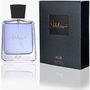 RASASI Shuhrah Pour Homme EdP 90 ml