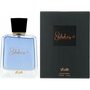 RASASI Shuhrah Pour Homme EdP 90 ml