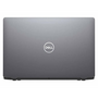Laptop Dell Latitude 5510 i7-10610U | 32GB DDR4 | 1TB (M.2) SSD | NO ODD | 15,6" | 1920 x 1080 (Full HD) | NumPad | Webcam | Intel UHD | Windows 11 Pro | HDMI | Bronze | 2020